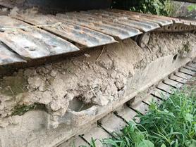 Buy Hitachi EX120-6 Used Excavator / 6 Buy Hitachi EX120-6 Used Excavator / 6