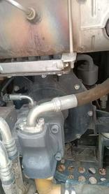 Buy Sany SY75 Used Excavator / 9 Buy Sany SY75 Used Excavator / 9