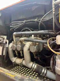 Buy Hitachi EX200 Used Excavator / 6 Buy Hitachi EX200 Used Excavator / 6
