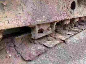 Buy Komatsu PC130 Used Excavator / 5 Buy Komatsu PC130 Used Excavator / 5