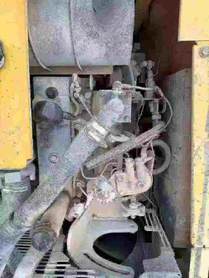 Buy Komatsu PC130 Used Excavator / 6 Buy Komatsu PC130 Used Excavator / 6