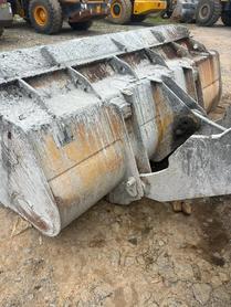 Buy XCMG LW300FV Used Loader / 9 Buy XCMG LW300FV Used Loader / 9