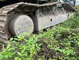 Buy Kobelco SK230 Used Excavator / 5 Buy Kobelco SK230 Used Excavator / 5