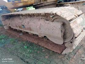 Buy Caterpillar 307B Used Excavator / 9 Buy Caterpillar 307B Used Excavator / 9