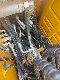 Buy XCMG XE85C Used Excavator / 7 Buy XCMG XE85C Used Excavator / 7