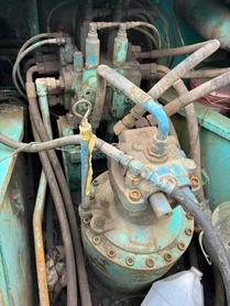 Buy Kobelco SK230 Used Excavator / 4 Buy Kobelco SK230 Used Excavator / 4