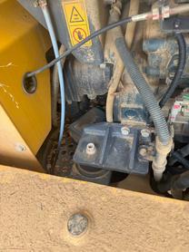 Buy XCMG XE75C Used Excavator / 4 Buy XCMG XE75C Used Excavator / 4