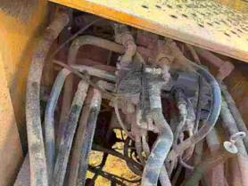 Buy Volvo EC210B Used Excavator / 3 Buy Volvo EC210B Used Excavator / 3