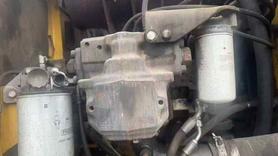 Buy Komatsu PC240-6 Used Excavator / 8 Buy Komatsu PC240-6 Used Excavator / 8