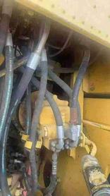 Buy Komatsu PC240-6 Used Excavator / 3 Buy Komatsu PC240-6 Used Excavator / 3