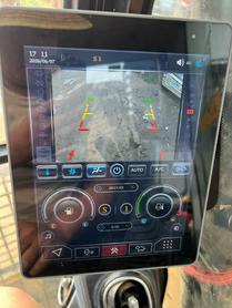 Buy Sany SY135 Used Excavator / 5 Buy Sany SY135 Used Excavator / 5