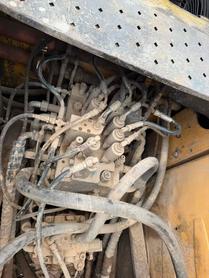 Buy Hyundai R150-7 Used Excavator / 4 Buy Hyundai R150-7 Used Excavator / 4