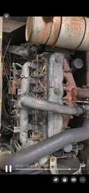 Buy Sumitomo SH200Z3 Used Excavator / 2 Buy Sumitomo SH200Z3 Used Excavator / 2