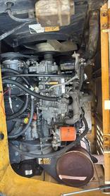 Buy XCMG XE80 Used Excavator / 6 Buy XCMG XE80 Used Excavator / 6
