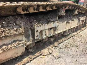 Buy Kobelco SK20SR Used Excavator / 6 Buy Kobelco SK20SR Used Excavator / 6