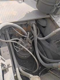 Buy Sany SY375H Used Excavator / 7 Buy Sany SY375H Used Excavator / 7