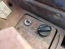 Buy Hyundai R210-7 Used Excavator / 3 Buy Hyundai R210-7 Used Excavator / 3