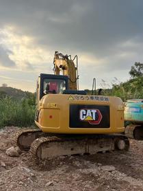 Buy Caterpillar 312D Used Excavator / 9 Buy Caterpillar 312D Used Excavator / 9