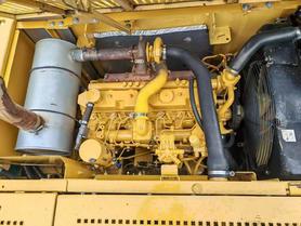 Buy Caterpillar 320C Used Excavator / 9 Buy Caterpillar 320C Used Excavator / 9