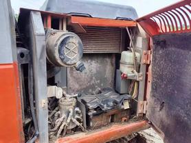 Buy Hitachi EX120-6 Used Excavator / 5 Buy Hitachi EX120-6 Used Excavator / 5