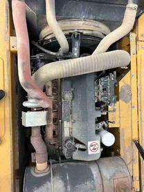 Buy Sany SY245H Used Excavator / 7 Buy Sany SY245H Used Excavator / 7
