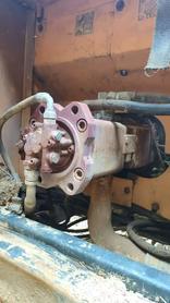 Buy Hyundai R215-9 Used Excavator / 2 Buy Hyundai R215-9 Used Excavator / 2