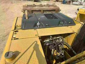 Buy Caterpillar 320D Used Excavator / 3 Buy Caterpillar 320D Used Excavator / 3