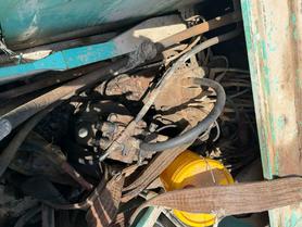 Buy Kobelco SK210 Used Excavator / 7 Buy Kobelco SK210 Used Excavator / 7