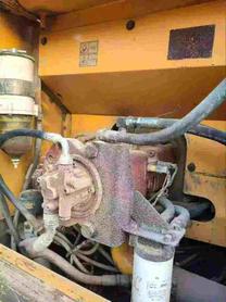 Buy Hyundai R215-7 Used Excavator / 4 Buy Hyundai R215-7 Used Excavator / 4
