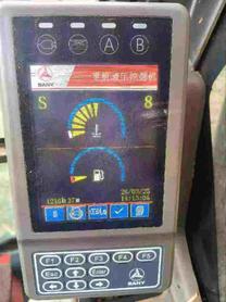Buy Sany SY135 Used Excavator / 6 Buy Sany SY135 Used Excavator / 6