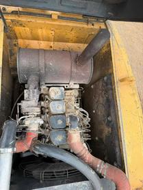 Buy Hyundai R150-7 Used Excavator / 5 Buy Hyundai R150-7 Used Excavator / 5