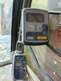 Buy Hitachi EX120-6 Used Excavator / 2 Buy Hitachi EX120-6 Used Excavator / 2