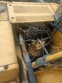 Buy Sany SY200C Used Excavator / 9 Buy Sany SY200C Used Excavator / 9