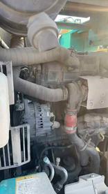 Buy Kobelco SK75 Used Excavator / 5 Buy Kobelco SK75 Used Excavator / 5