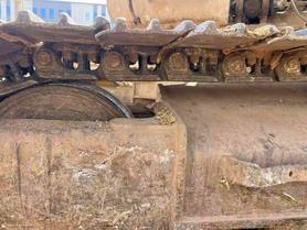 Buy Caterpillar 320D Used Excavator / 5 Buy Caterpillar 320D Used Excavator / 5