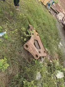 Buy Hyundai R80G Used Excavator / 4 Buy Hyundai R80G Used Excavator / 4