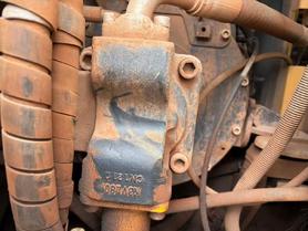 Buy Sany SY75 Used Excavator / 8 Buy Sany SY75 Used Excavator / 8