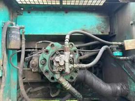 Buy Kobelco SK230 Used Excavator / 8 Buy Kobelco SK230 Used Excavator / 8