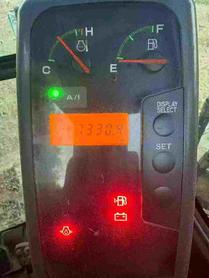 Buy Hitachi EX70 Used Excavator / 8 Buy Hitachi EX70 Used Excavator / 8