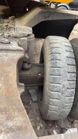 Buy Hyundai R210-5 Used Excavator / 7 Buy Hyundai R210-5 Used Excavator / 7