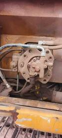 Buy Hyundai R225-7 Used Excavator / 5 Buy Hyundai R225-7 Used Excavator / 5