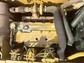 Buy Caterpillar 320D Used Excavator / 6 Buy Caterpillar 320D Used Excavator / 6