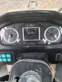 Buy Sany SW956N Used Excavator / 8 Buy Sany SW956N Used Excavator / 8
