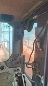 Buy Komatsu PC220 Used Excavator / 4 Buy Komatsu PC220 Used Excavator / 4