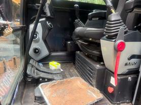 Buy Sany SY75 Used Excavator / 8 Buy Sany SY75 Used Excavator / 8