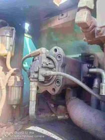 Buy Kobelco SK330 Used Excavator / 6 Buy Kobelco SK330 Used Excavator / 6