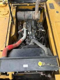 Buy Sany SY215C Used Excavator / 6 Buy Sany SY215C Used Excavator / 6