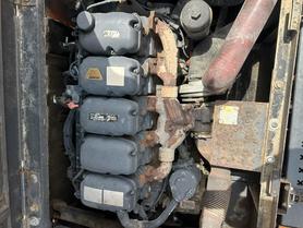 Buy Doosan DX380 Used Excavator / 6 Buy Doosan DX380 Used Excavator / 6