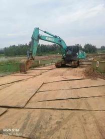 Buy Kobelco SK200-10 Used Excavator / 6 Buy Kobelco SK200-10 Used Excavator / 6