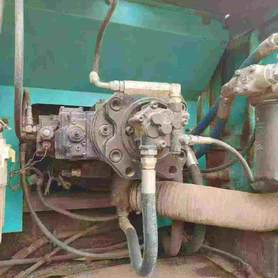 Buy Kobelco SK350-8 Used Excavator / 4 Buy Kobelco SK350-8 Used Excavator / 4